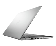 Dell Inspiron 3583 i5-8265U/8GB/256+1TB/Win10 Srebrny - 503036 - zdjęcie 5